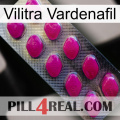 Vilitra Vardenafil 09